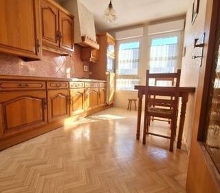  Appartement � vendre 3 pi�ces 68 m�