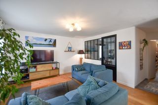  Maison � vendre 5 pi�ces 123 m�