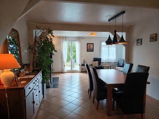  Maison � vendre 7 pi�ces 122 m�