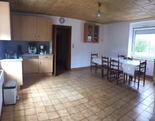  Maison � vendre 6 pi�ces 167 m�