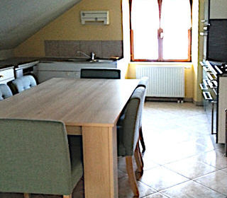  Maison � vendre 8 pi�ces 130 m�