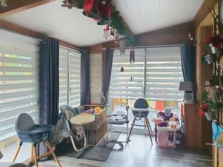  Maison � vendre 6 pi�ces 150 m�