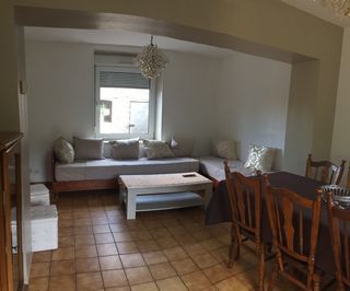  Maison � vendre 6 pi�ces 167 m�