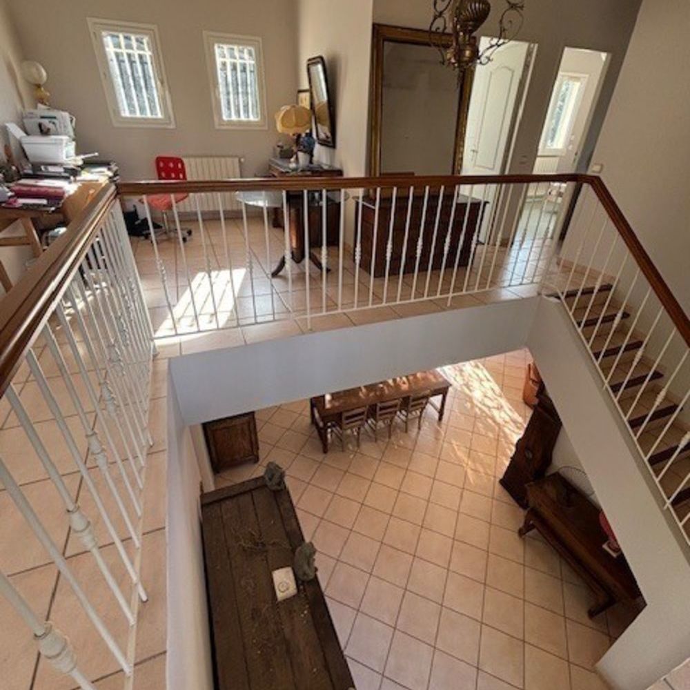 � vendre  Maison Palaja (11570)