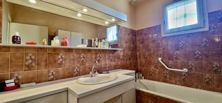  Maison � vendre 5 pi�ces 104 m�