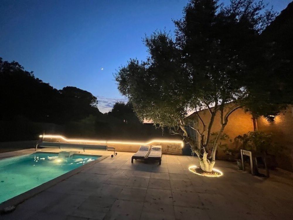 � vendre  Maison Palaja (11570)