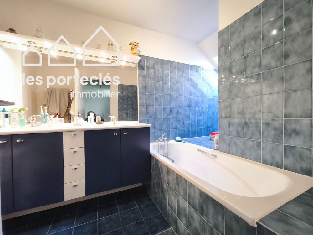 � vendre  Maison Louveciennes (78430)