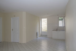  Immeuble � vendre 5 pi�ces 118 m�