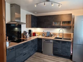  Maison � vendre 7 pi�ces 122 m�