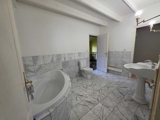  Maison � vendre 7 pi�ces 229 m�