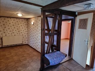  Maison � vendre 7 pi�ces 84 m�