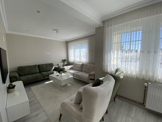  Maison � vendre 5 pi�ces 105 m�