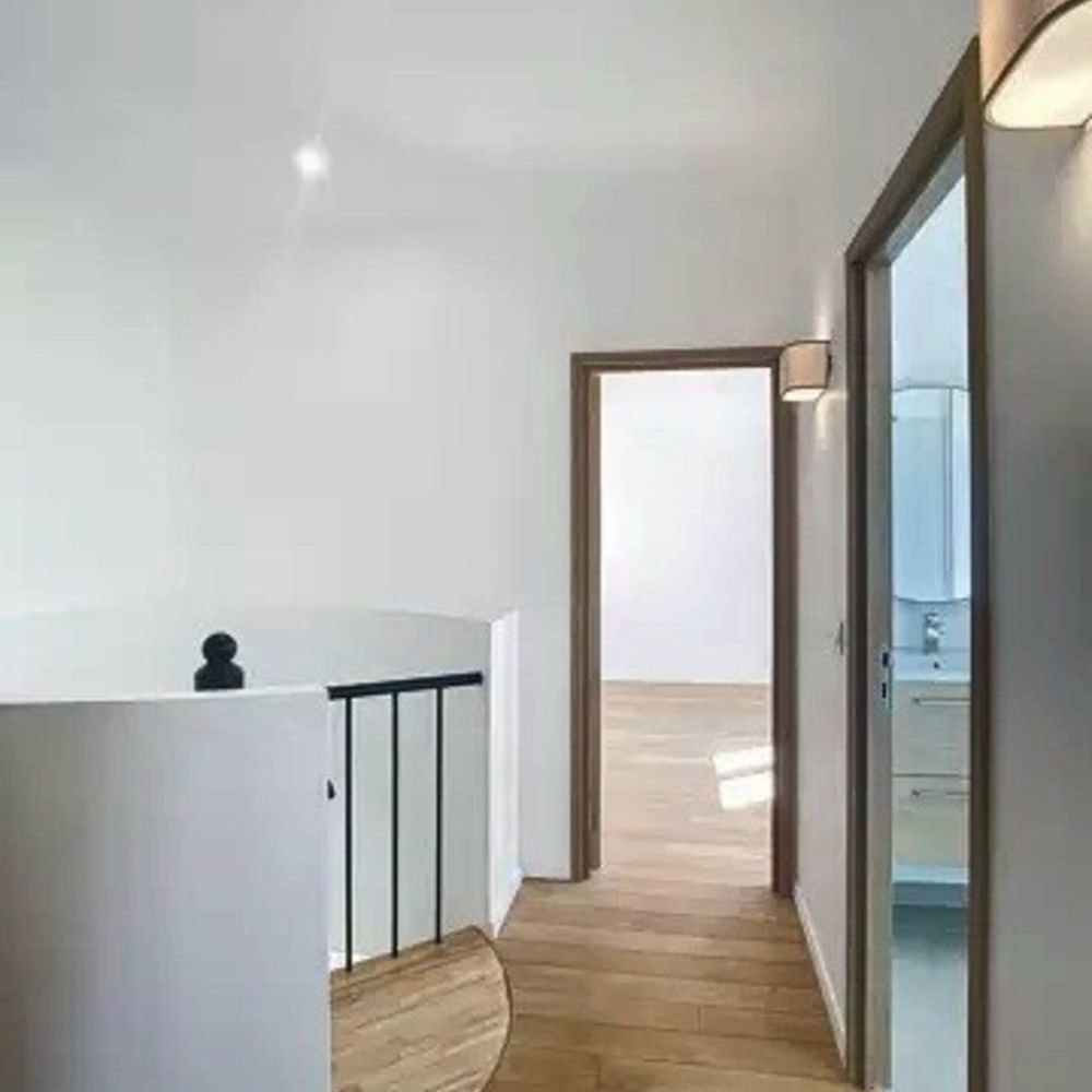 � vendre  Maison Maisons-Alfort (94700)