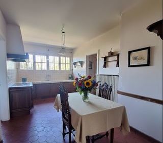  Maison � vendre 5 pi�ces 120 m�