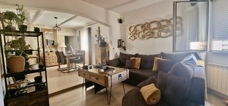  Appartement � vendre 5 pi�ces 91 m�