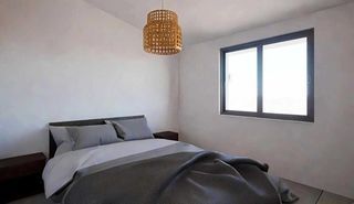  Maison � vendre 3 pi�ces 50 m�