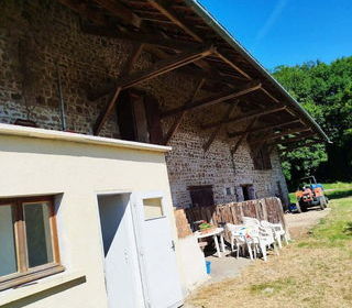  Maison � vendre 10 pi�ces 295 m�