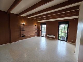  Maison � vendre 7 pi�ces 229 m�