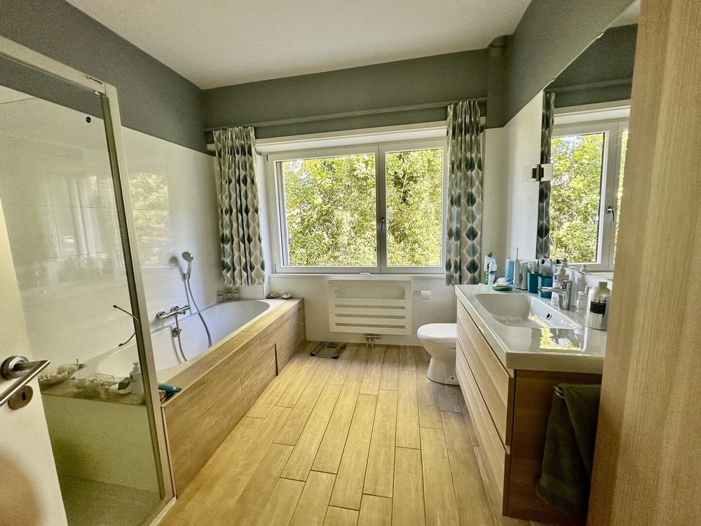 � vendre  Villa Mulhouse (68100)