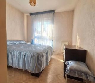  Appartement � vendre 3 pi�ces 68 m�