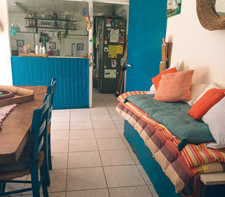  Maison � vendre 4 pi�ces 70 m�