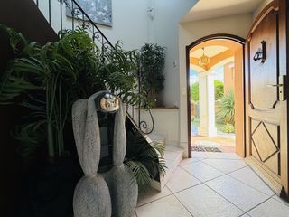  Maison � vendre 7 pi�ces 155 m�