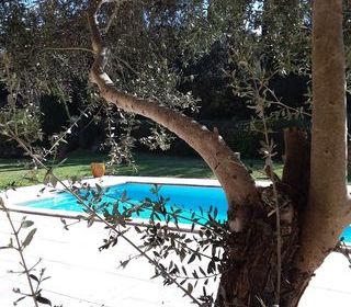  Maison � vendre 11 pi�ces 269 m�