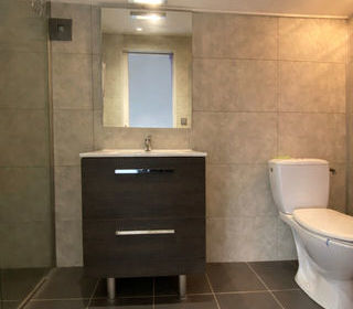  Maison � vendre 2 pi�ces 79 m�