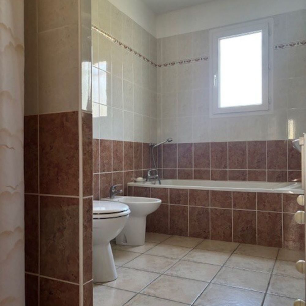 � vendre  Maison Palaja (11570)