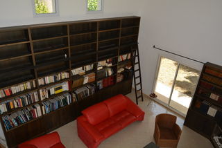  Maison � vendre 6 pi�ces 149 m�