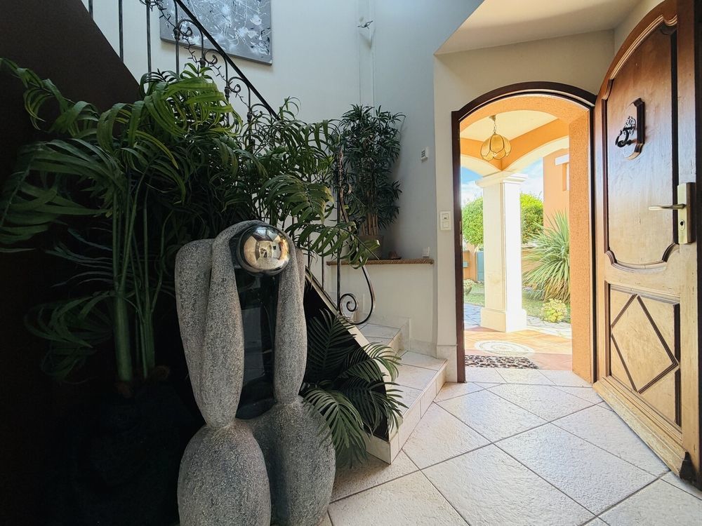 � vendre  Maison Lattes (34970)