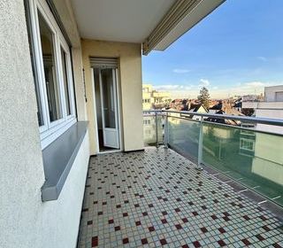  Appartement � vendre 2 pi�ces 79 m�