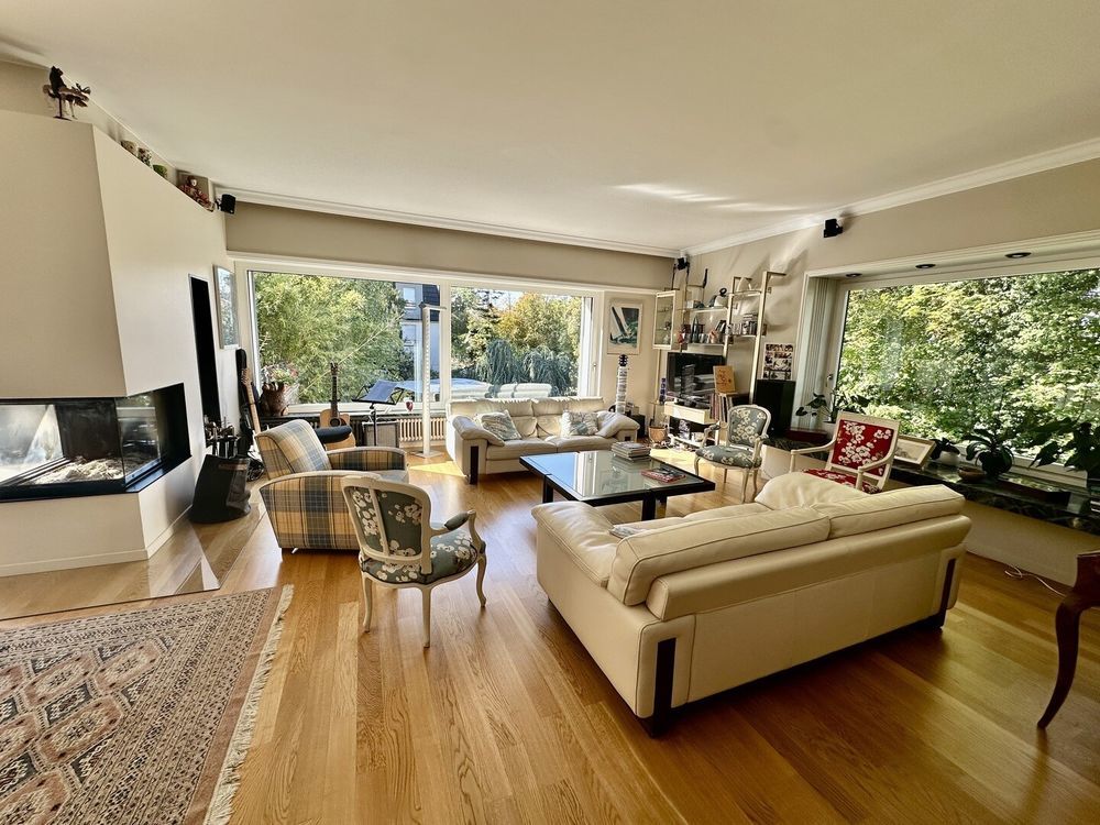 � vendre  Villa Mulhouse (68100)