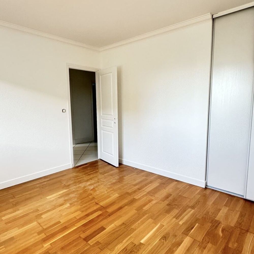 � vendre  Maison B�gles (33130)