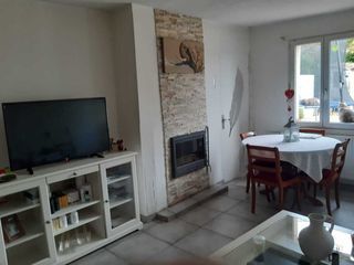  Maison � vendre 3 pi�ces 89 m�