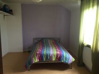  Maison � vendre 6 pi�ces 167 m�