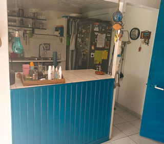  Maison � vendre 4 pi�ces 70 m�