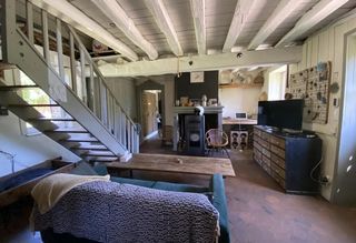  Maison � vendre 4 pi�ces 85 m�