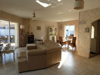  Maison � vendre 5 pi�ces 128 m�