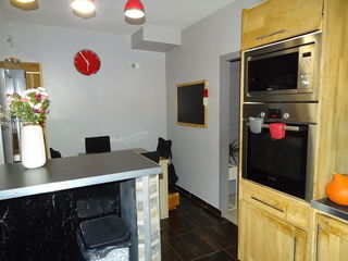  Maison � vendre 4 pi�ces 94 m�