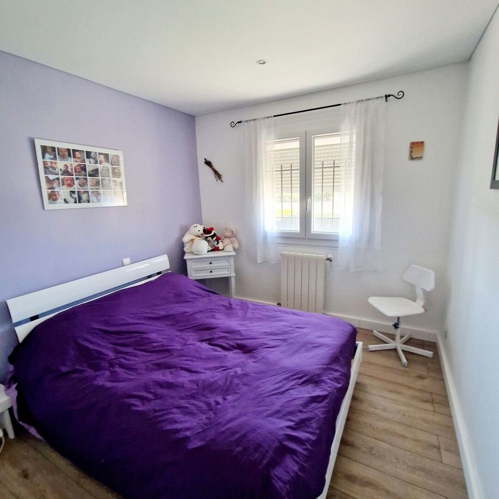 � vendre  Maison Ensu�s-la-Redonne (13820)