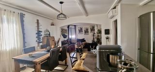  Appartement � vendre 5 pi�ces 91 m�