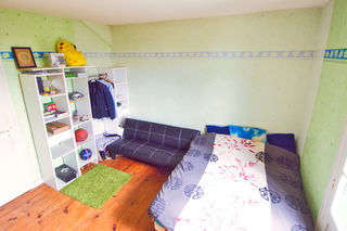  Maison � vendre 4 pi�ces 88 m�