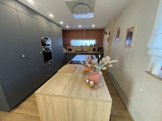  Maison � vendre 5 pi�ces 165 m�