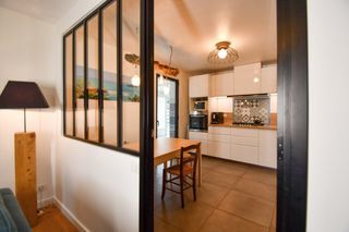  Maison � vendre 5 pi�ces 123 m�