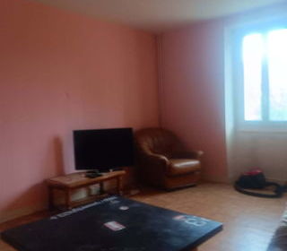  Maison � vendre 4 pi�ces 98 m�