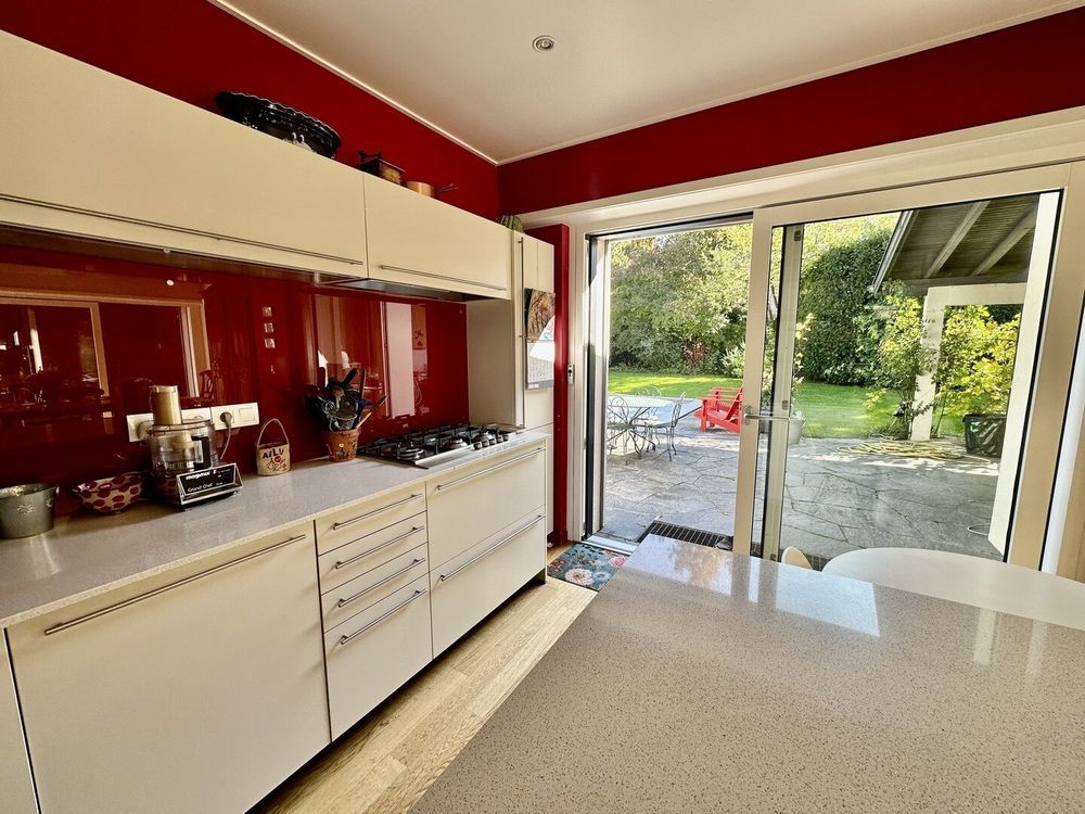 � vendre  Villa Mulhouse (68100)