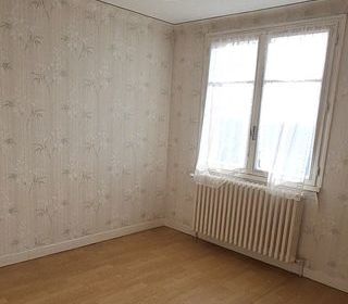  Maison � vendre 6 pi�ces 150 m�