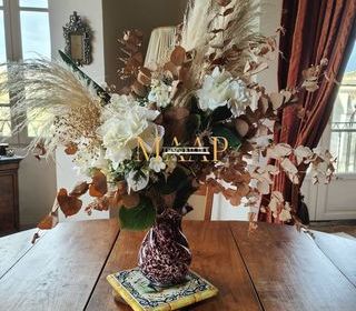  Villa � vendre 7 pi�ces 118 m�