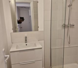  Appartement � vendre 3 pi�ces 63 m�